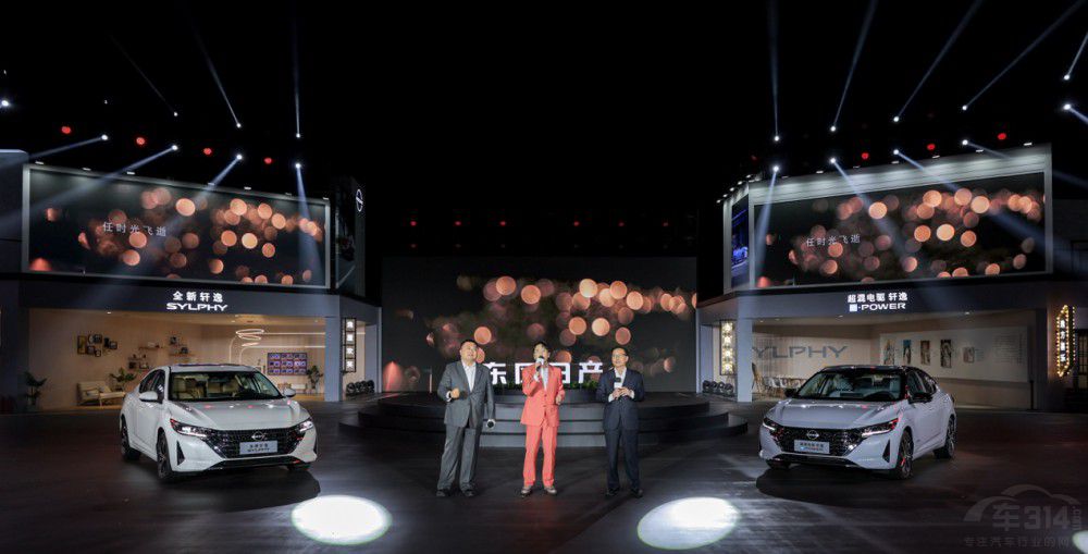 �|�f(w��n)��ͥ�ĿsӰ ܎��܇�������(sh��)��(j��)�ع�