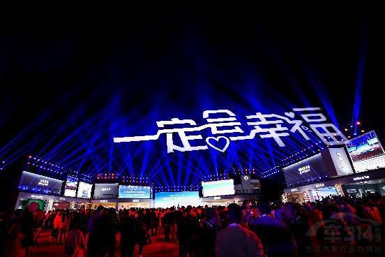 �|�f(w��n)��ͥ�ĿsӰ ܎��܇�������(sh��)��(j��)�ع�