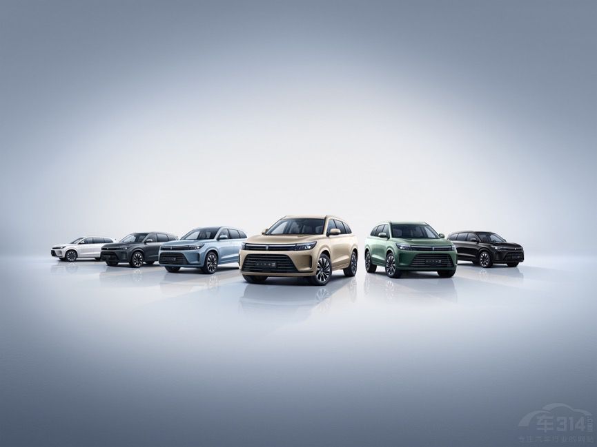 ُ����M7�ɫ@��3�fԪ�ؑc�ط������a�N