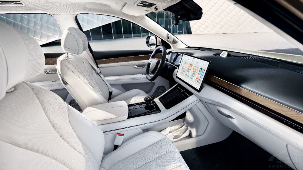 ُ����M7�ɫ@��3�fԪ�ؑc�ط������a�N