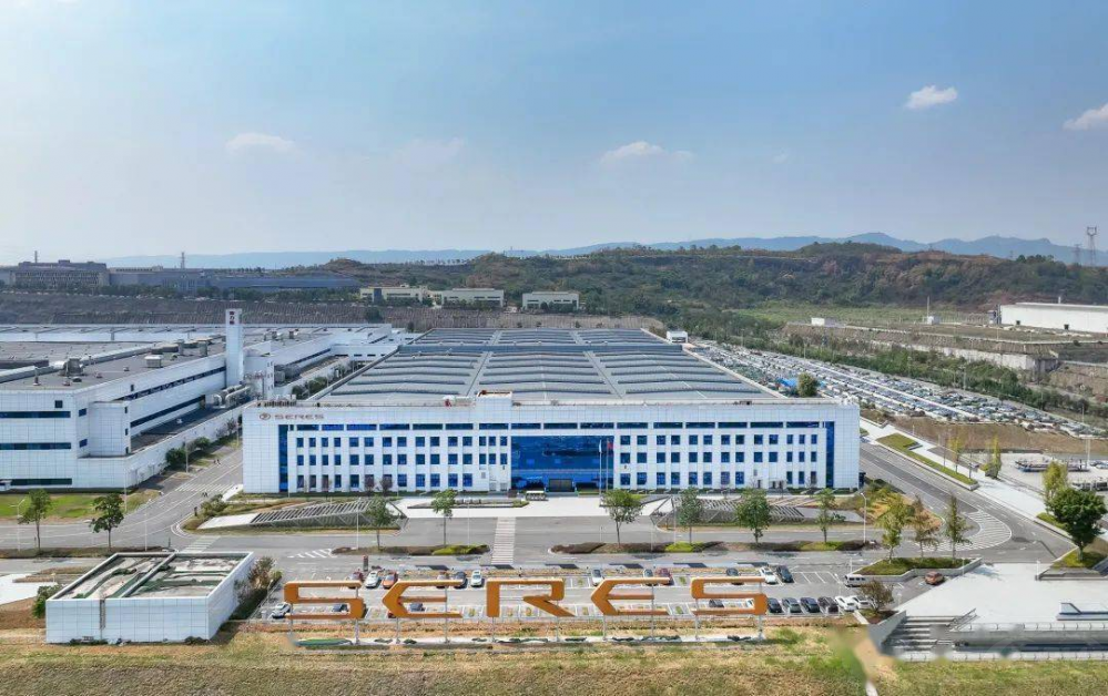 ُ����M7�ɫ@��3�fԪ�ؑc�ط������a�N