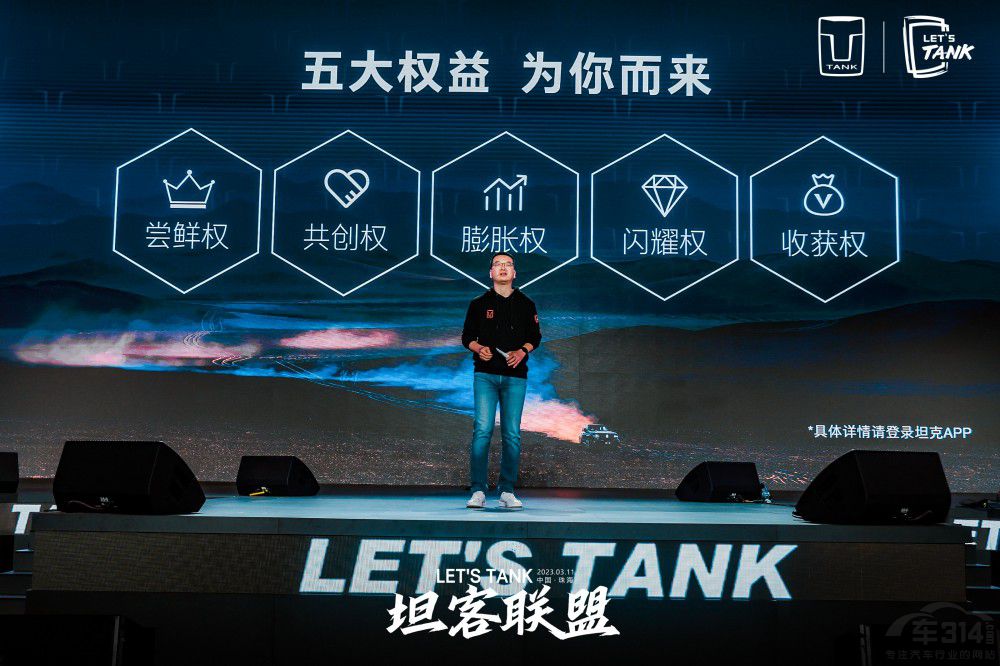 ��̹��300 VӋ(j��)�����ذ����� �a(ch��n)Ʒ����(chu��ng)������