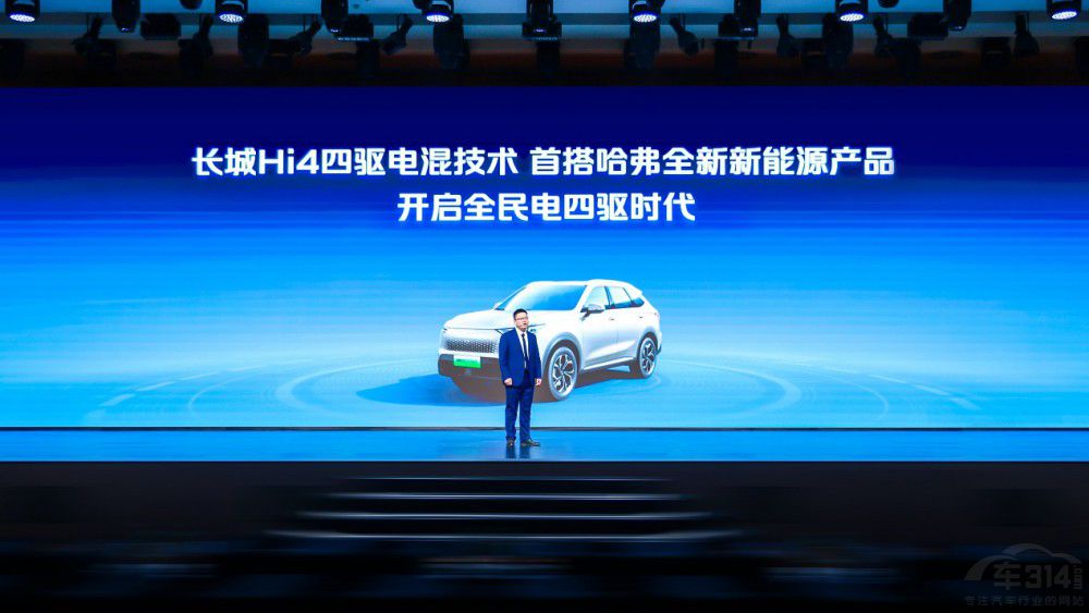 �L����܇ɭ�����B(t��i)�ɹ� �l(f��)�����ܼ��gHi4