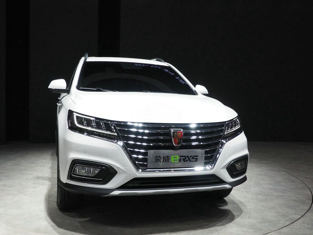 �s������F(tu��n)�(du��)���Q��Ѫ�� �ܷ�߳�֮ǰ�j��(sh��)��