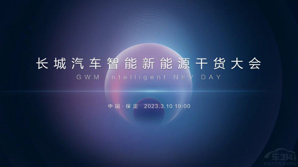 �L����܇ɭ�����B(t��i)�ɹ� �l(f��)�����ܼ��gHi4