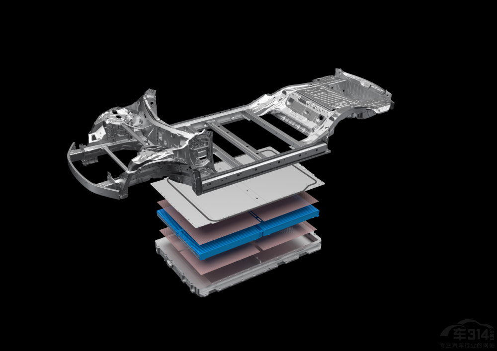 �����ں� ߀�ǵ͹��˱ȁ���CTB���g(sh��)����