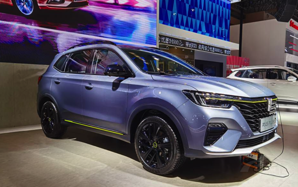 �s������F(tu��n)�(du��)���Q��Ѫ�� �ܷ�߳�֮ǰ�j��(sh��)��