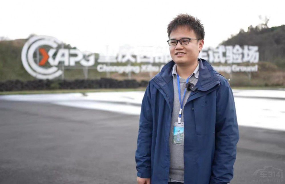 長(zhǎng)安覽拓者輕松通過(guò)三大動(dòng)力性能極限挑戰(zhàn) 長(zhǎng)安覽拓者輕松通過(guò)三大動(dòng)力性能極限挑戰(zhàn)