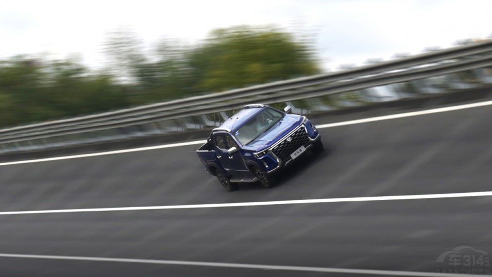 長(zhǎng)安覽拓者輕松通過(guò)三大動(dòng)力性能極限挑戰(zhàn) 長(zhǎng)安覽拓者輕松通過(guò)三大動(dòng)力性能極限挑戰(zhàn)