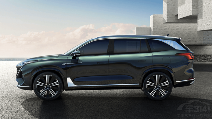 �s������F(tu��n)�(du��)���Q��Ѫ�� �ܷ�߳�֮ǰ�j��(sh��)��