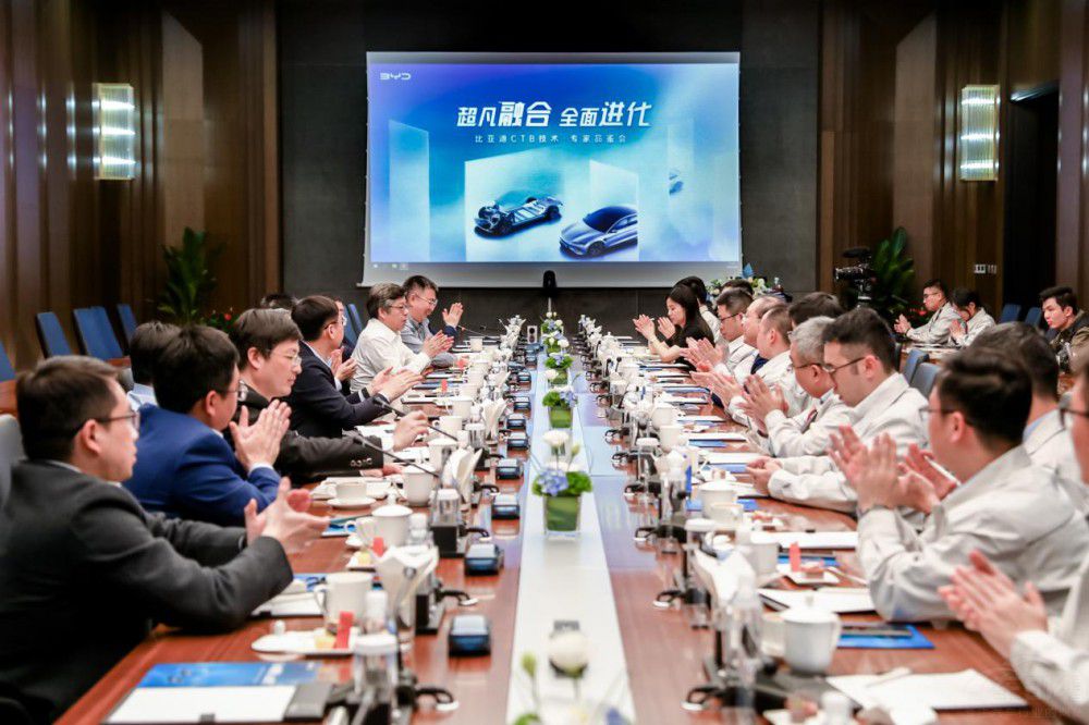 �����ں� ߀�ǵ͹��˱ȁ���CTB���g(sh��)����