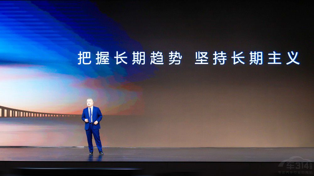 �L����܇ɭ�����B(t��i)�ɹ� �l(f��)�����ܼ��gHi4