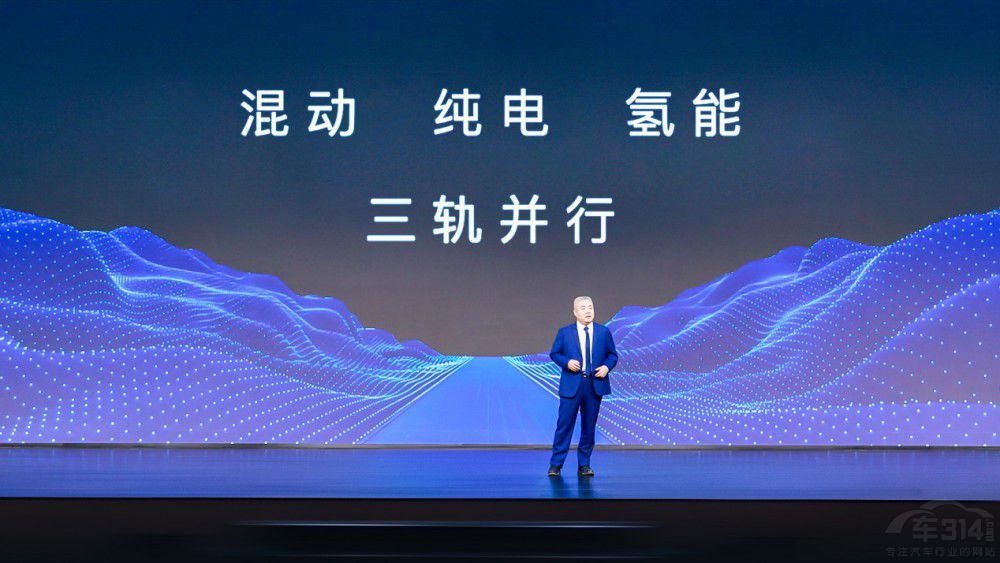 �L����܇ɭ�����B(t��i)�ɹ� �l(f��)�����ܼ��gHi4