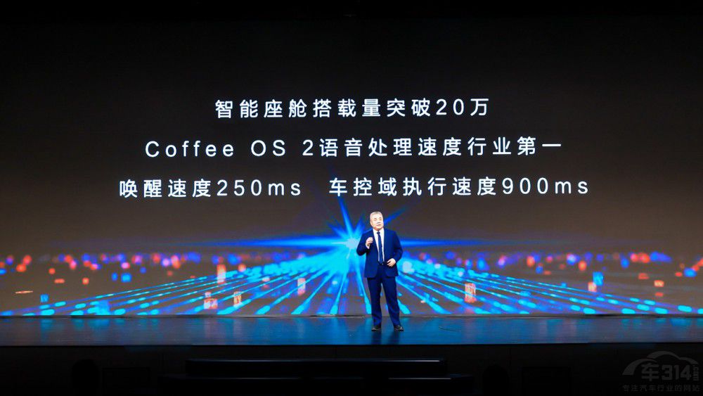 �L����܇ɭ�����B(t��i)�ɹ� �l(f��)�����ܼ��gHi4