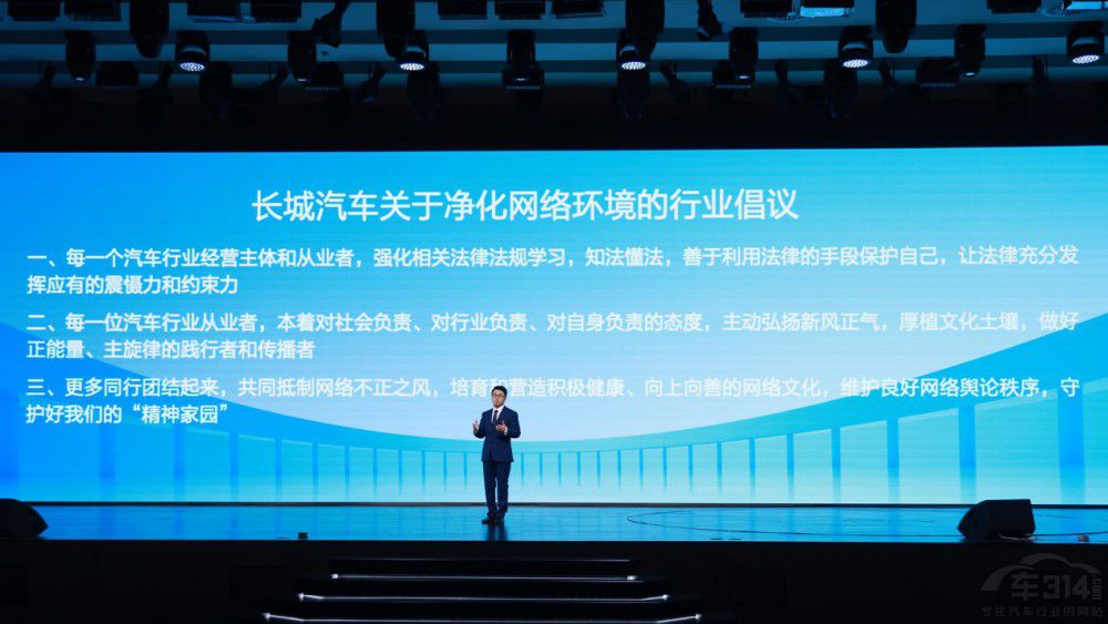 �L����܇ɭ�����B(t��i)�ɹ� �l(f��)�����ܼ��gHi4