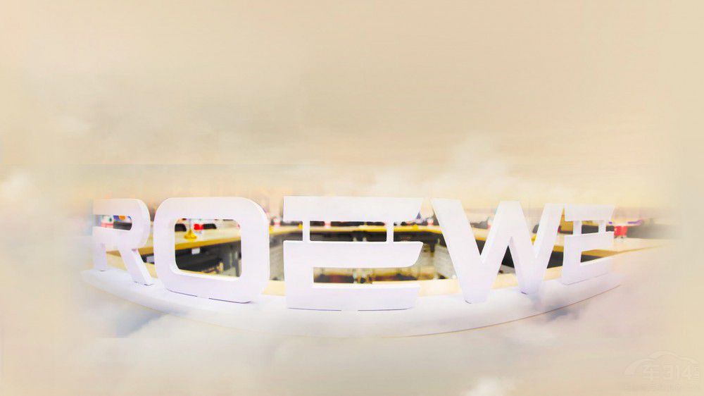 �s������F(tu��n)�(du��)���Q��Ѫ�� �ܷ�߳�֮ǰ�j��(sh��)��