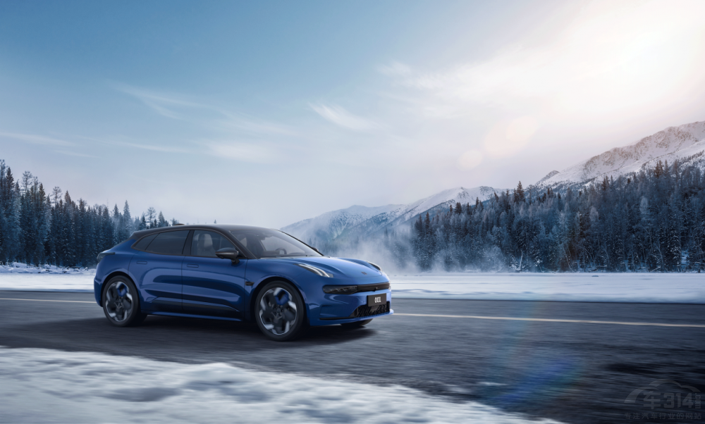 ����܇߀�������O�001�@���������ò���