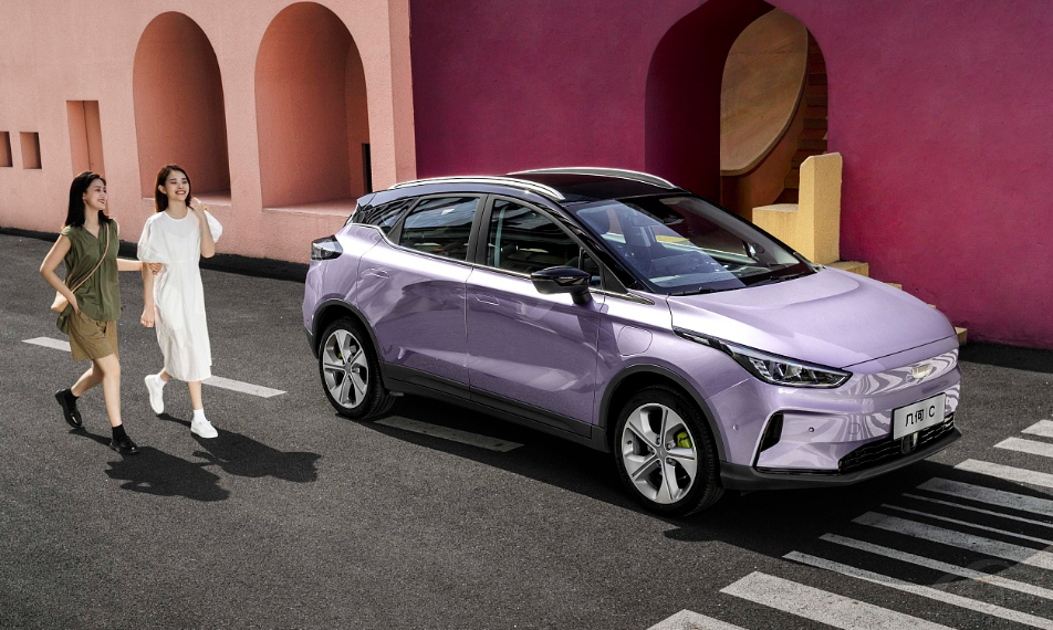 ����Դ�Ј�(ch��ng)���񡰃�(n��i)���� �����y���кο��c(di��n)��