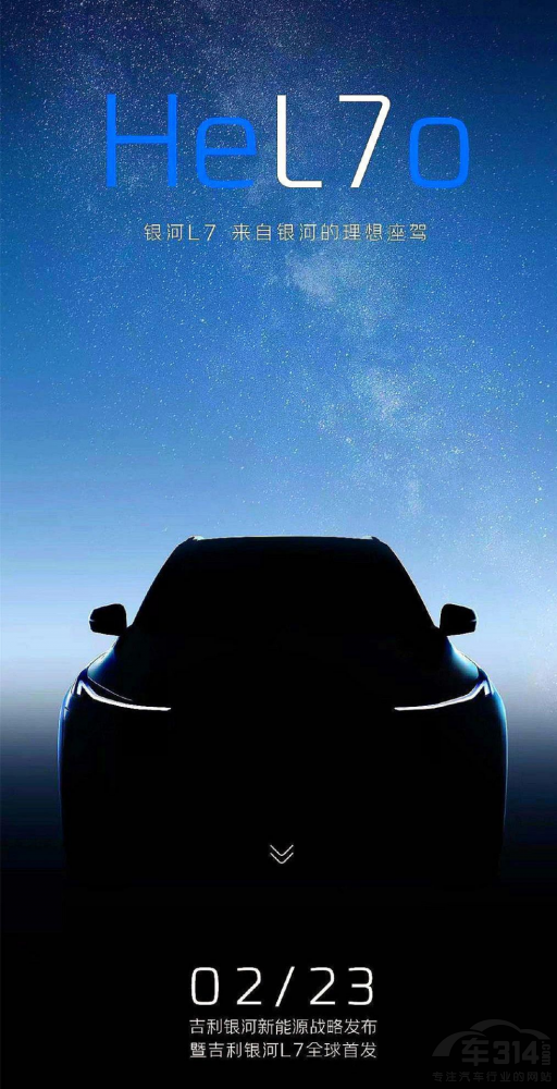 ����Դ�Ј�(ch��ng)���񡰃�(n��i)���� �����y���кο��c(di��n)��