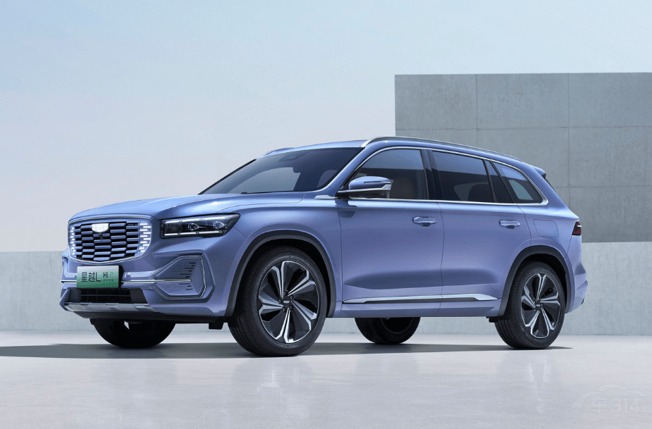 ����Դ�Ј�(ch��ng)���񡰃�(n��i)���� �����y���кο��c(di��n)��