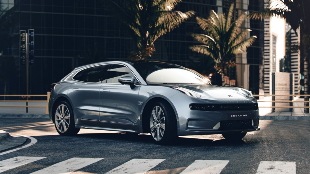 ����Դ�Ј�(ch��ng)���񡰃�(n��i)���� �����y���кο��c(di��n)��