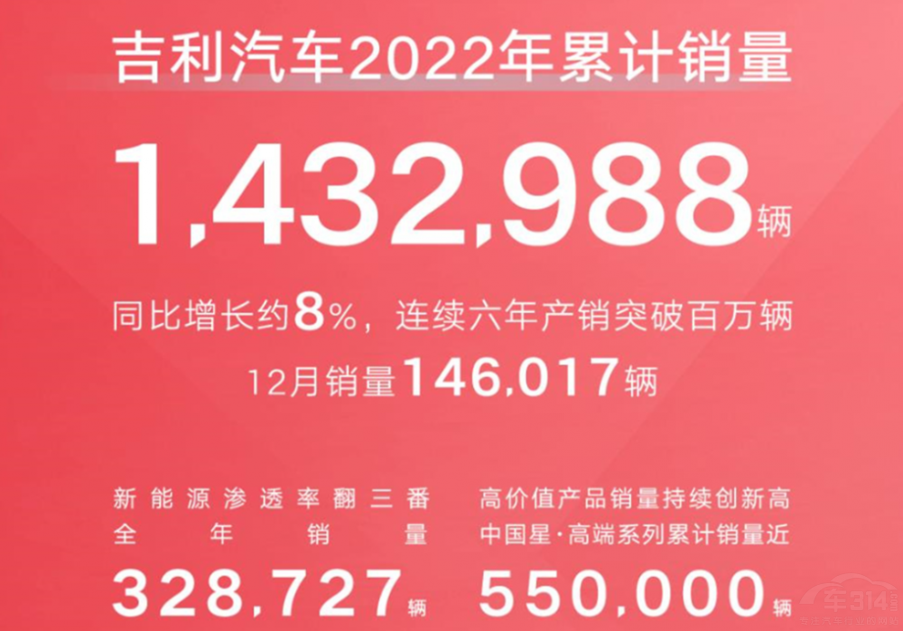 ����Դ�Ј�(ch��ng)���񡰃�(n��i)���� �����y���кο��c(di��n)��