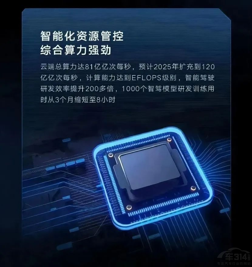 ����Դ�Ј�(ch��ng)���񡰃�(n��i)���� �����y���кο��c(di��n)��