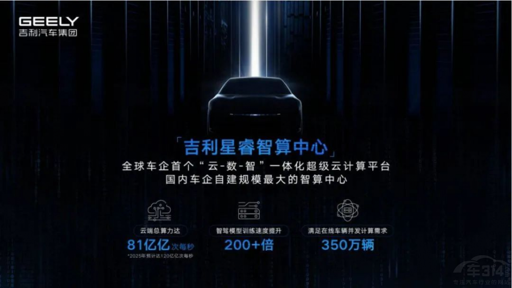 ����Դ�Ј�(ch��ng)���񡰃�(n��i)���� �����y���кο��c(di��n)��