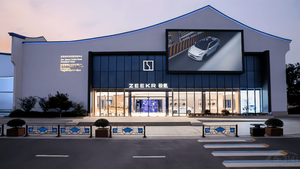 ����܇߀���ˣ��O�001�@���������ò���