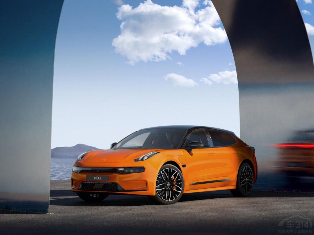 ����܇߀�������O�001�@���������ò���