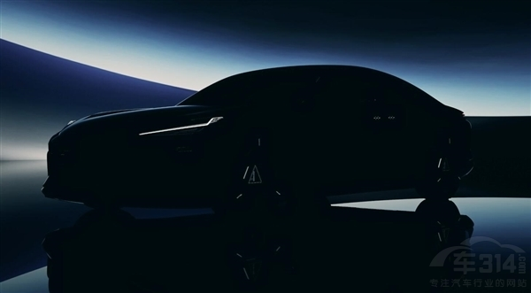 ����Դ�Ј�(ch��ng)���񡰃�(n��i)���� �����y���кο��c(di��n)��