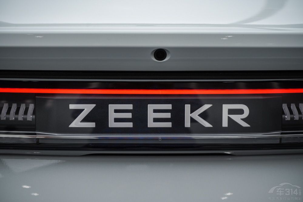 �O�001�_���˶�ͨ�� �]��܇��܇���и���