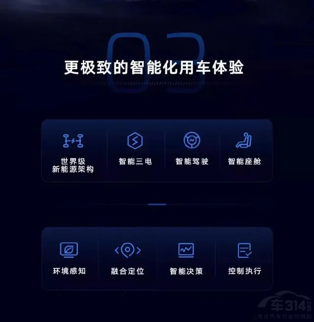 ����Դ�Ј�(ch��ng)���񡰃�(n��i)���� �����y���кο��c(di��n)��