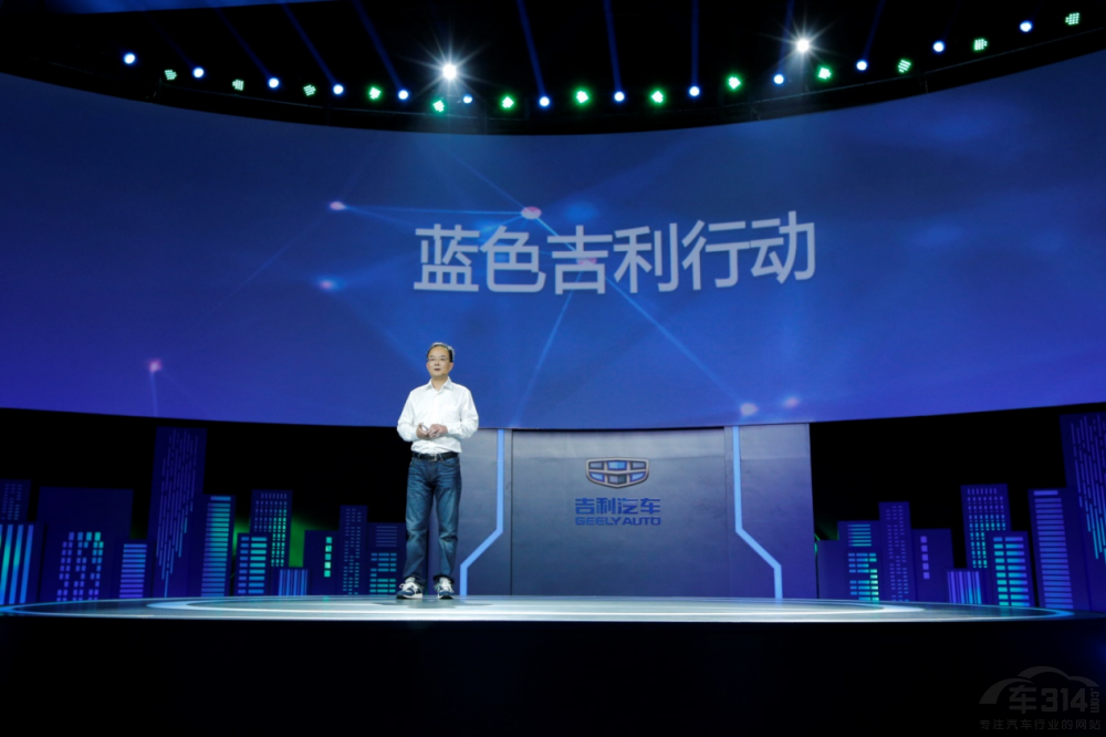 ����Դ�Ј�(ch��ng)���񡰃�(n��i)���� �����y���кο��c(di��n)��