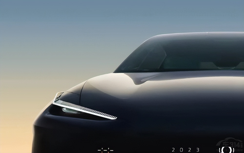 ����Դ�Ј�(ch��ng)���񡰃�(n��i)���� �����y���кο��c(di��n)��