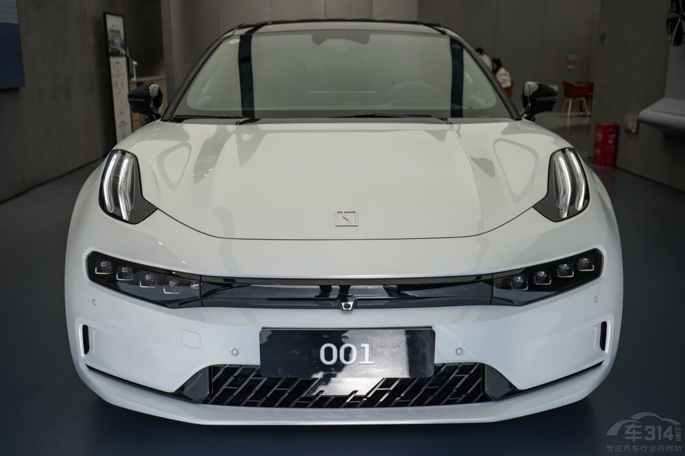 �ܶ��˺���I�O�001 ������?y��n)��᲻��܇�? title=