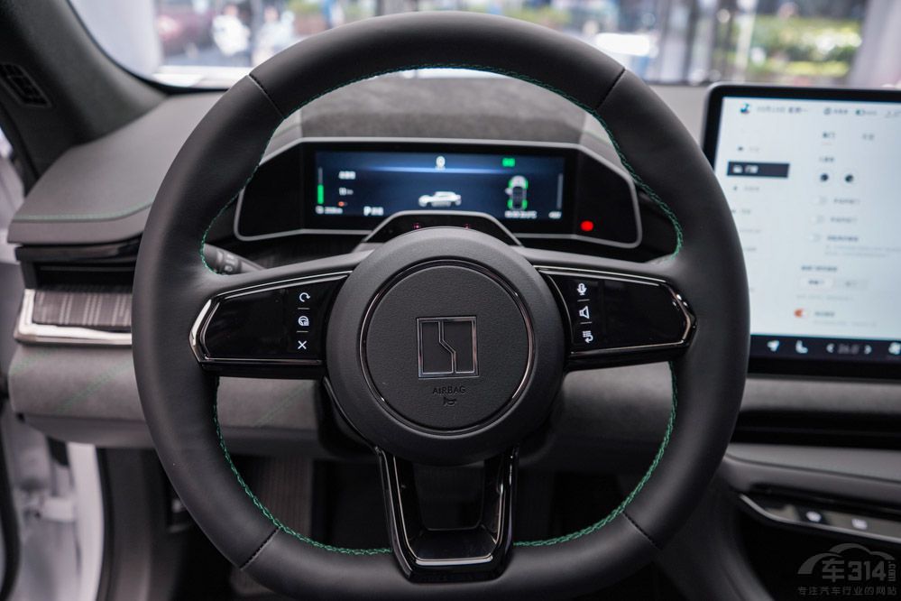 �ܶ��˺���I�O�001 ������?y��n)��᲻��܇�? title=