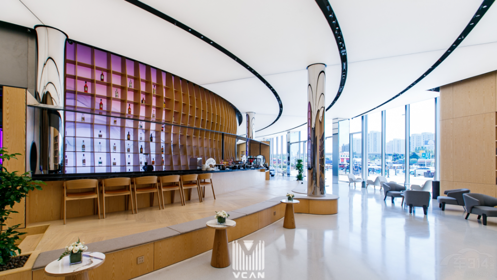 �O��p��s�@2023������˹MUSE�O(sh��)Ӌ(j��)��(ji��ng)