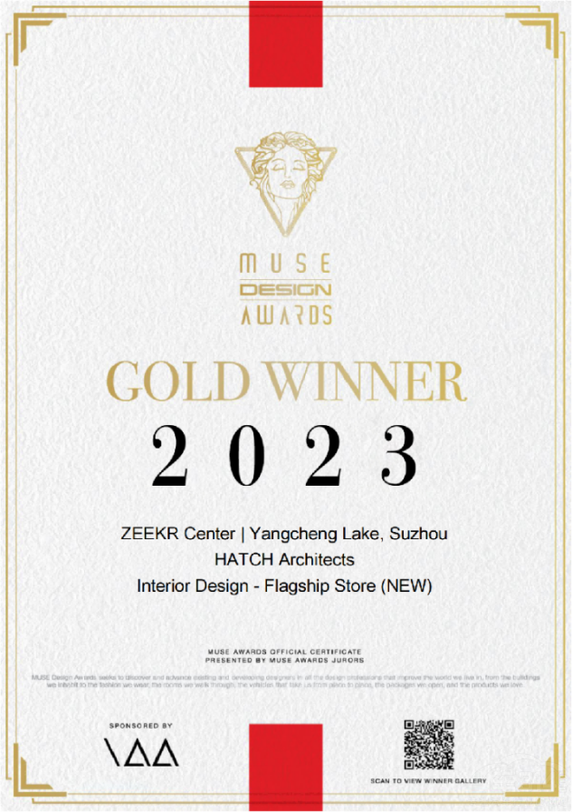 �O��p��s�@2023������˹MUSE�O(sh��)Ӌ(j��)��(ji��ng)