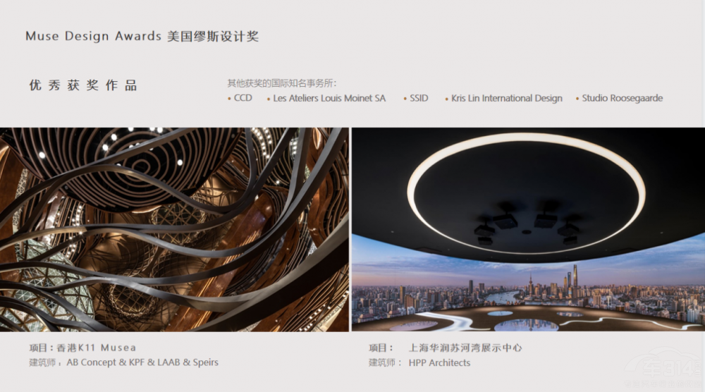 �O��p�����¿�˹�O(sh��)Ӌ(j��)��(ji��ng) �Ñ�ٝ���^����