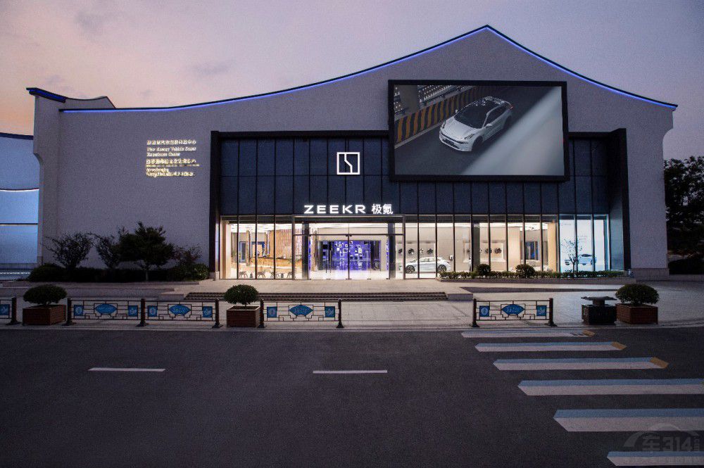 �O��p�����¿�˹�O(sh��)Ӌ(j��)��(ji��ng) �Ñ�ٝ���^����