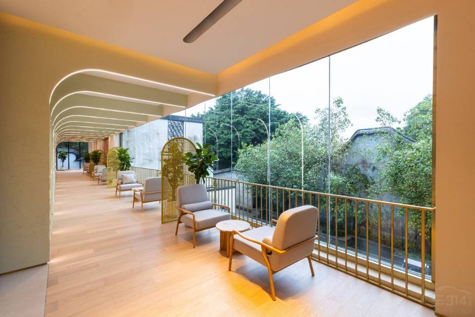 �O��p��s�@2023������˹MUSE�O(sh��)Ӌ(j��)��(ji��ng)