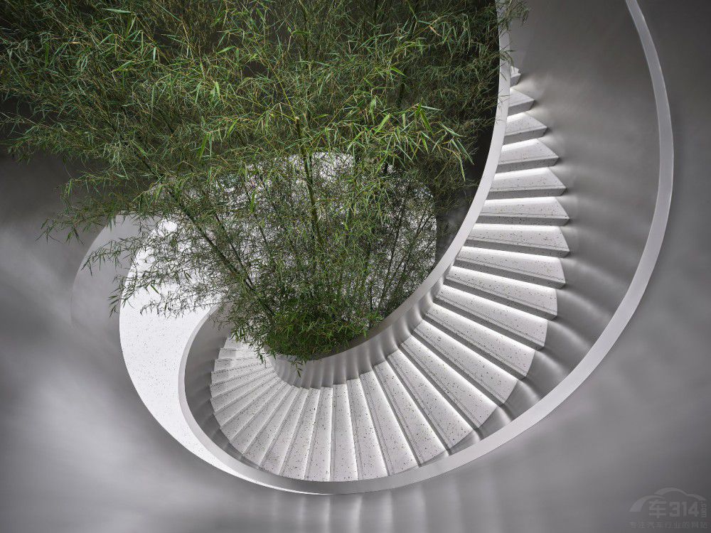 �O��p��s�@2023������˹MUSE�O(sh��)Ӌ(j��)��(ji��ng)