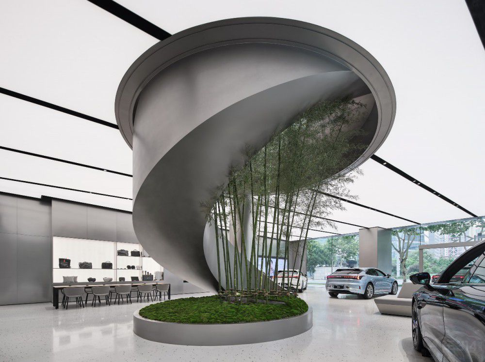 2023������˹�OӋ��ِ�u�x �O봔ث@��