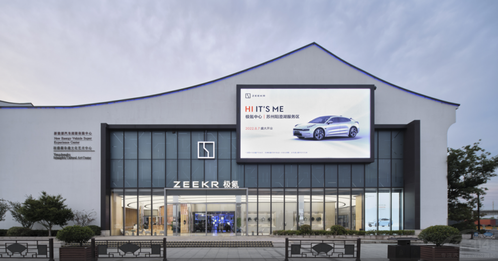 �O��p�����½� ��ʲô�Ñ������ַQٝ