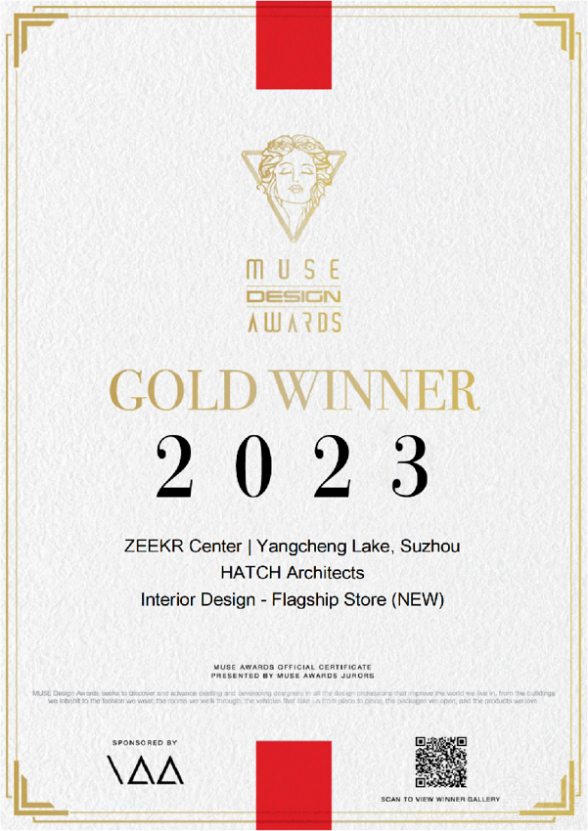 �O��p��@2023������˹�O(sh��)Ӌ��ِ����