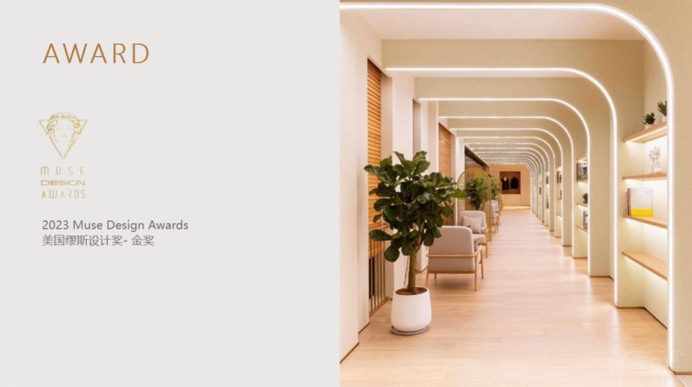 �O��p�����¿�˹�O(sh��)Ӌ(j��)��(ji��ng) �Ñ�ٝ���^����