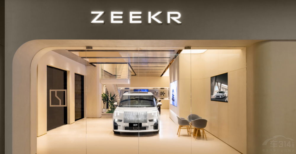 �O��p�����¿�˹�O(sh��)Ӌ(j��)��(ji��ng) �Ñ�ٝ���^�ڣ�