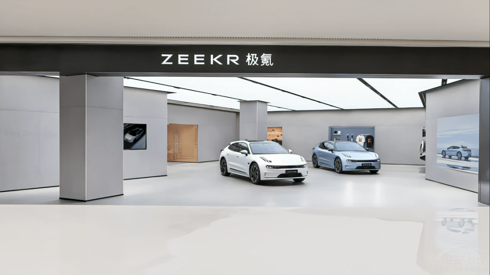 2023������˹�OӋ��ِ�u�x �O봔ث@��