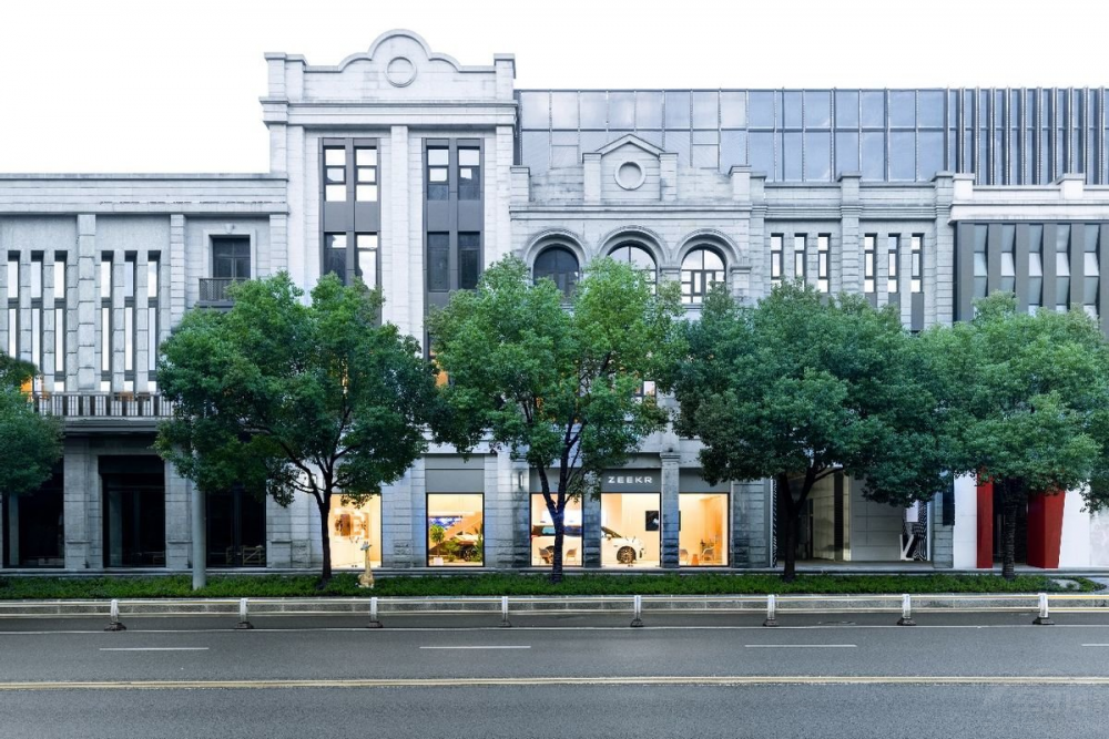 �O��p��@2023������˹�O(sh��)Ӌ��ِ�𪄣�